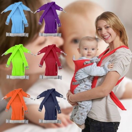 Baby Carry Bag